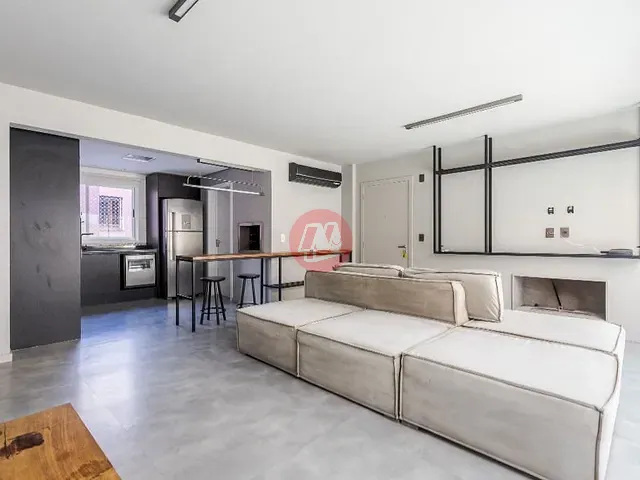 Apartamento com 137m² 2 quartos e 2 banheiros, à venda, no bairro Petrópolis em Porto Alegre
