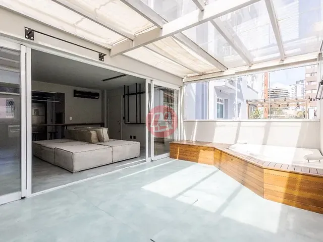 Apartamento com 137m² 2 quartos e 2 banheiros, à venda, no bairro Petrópolis em Porto Alegre