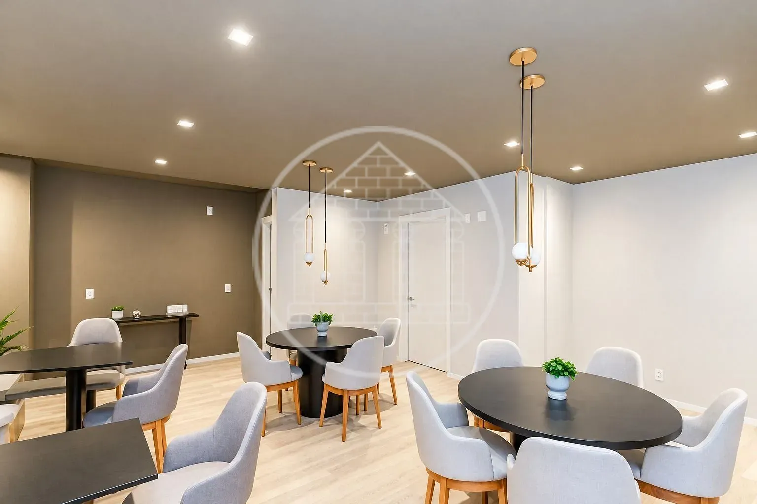 Apartamento, 2 quartos, 37 m² - Foto 30