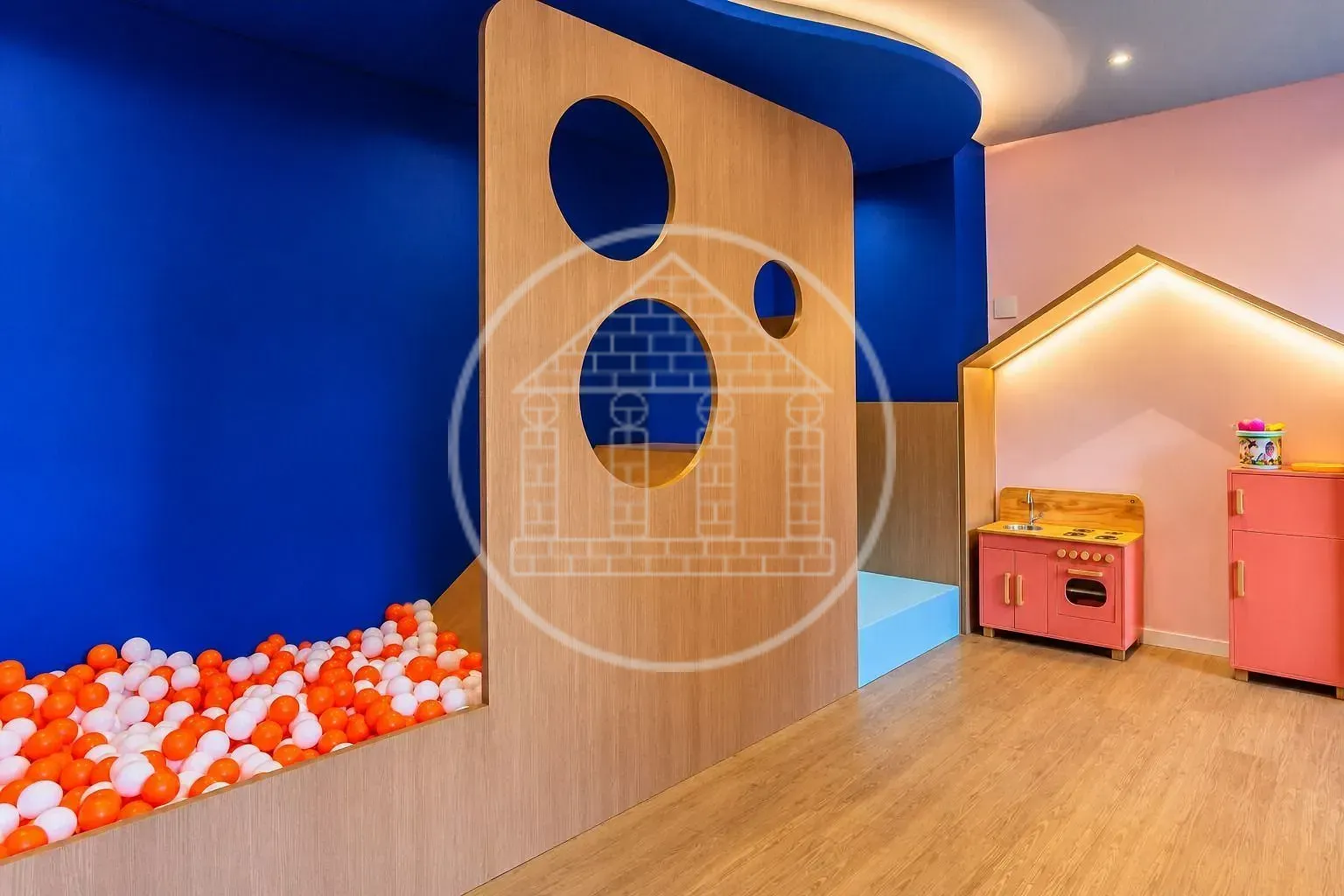 Apartamento, 2 quartos, 37 m² - Foto 19