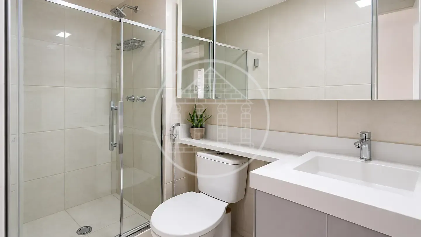 Apartamento, 2 quartos, 37 m² - Foto 13
