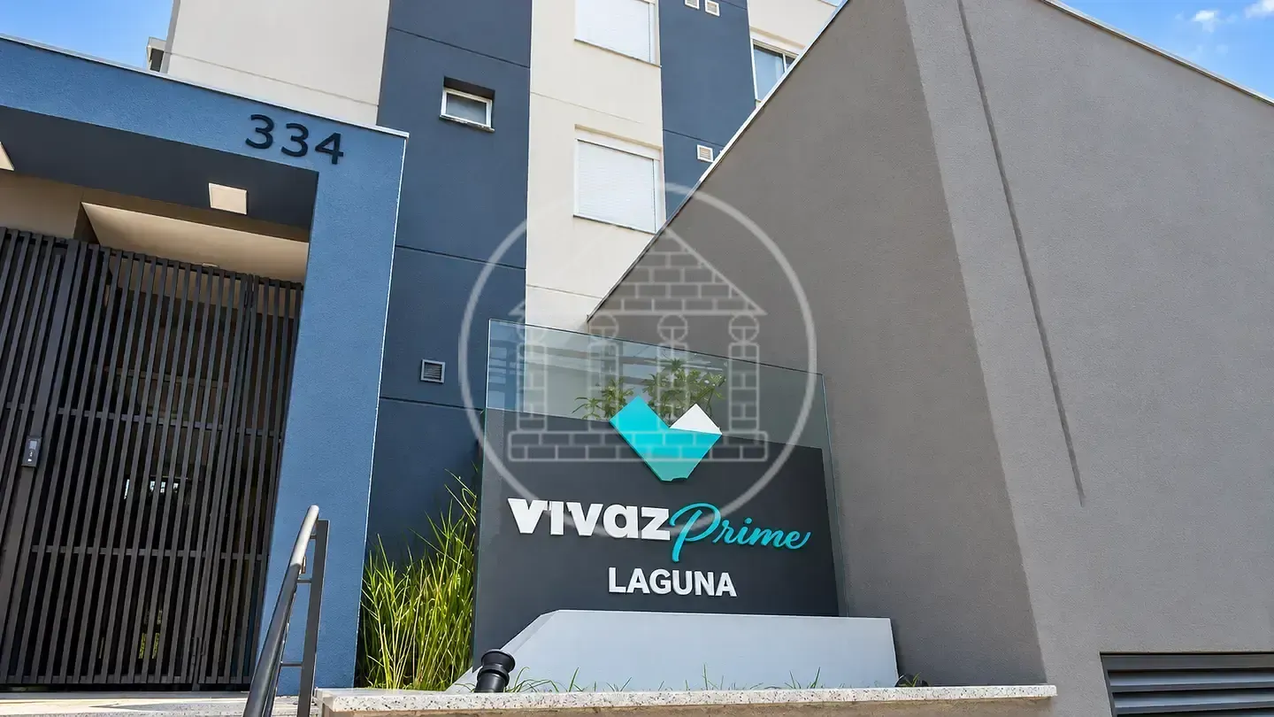 Apartamento, 2 quartos, 37 m² - Foto 43