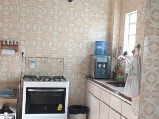 Apartamento com 190m² 3 quartos e 2 banheiros, à venda, no bairro Vila Mariana em São Paulo