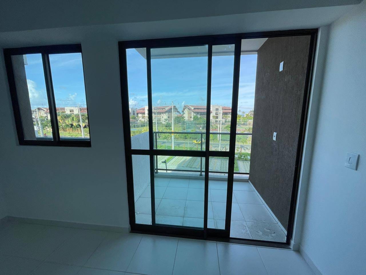 Apartamento, 1 quarto, 29 m² - Foto 17