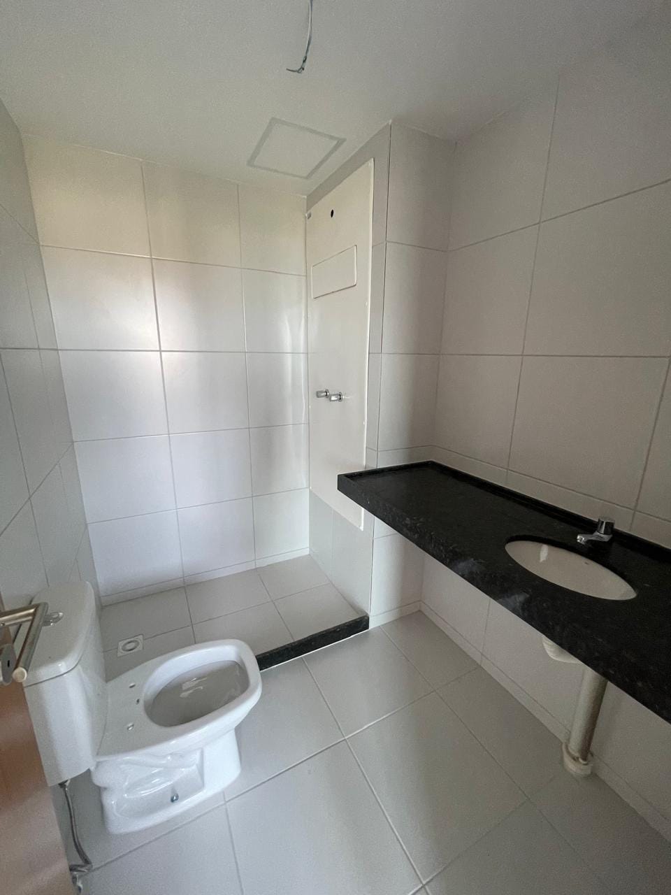 Apartamento, 1 quarto, 29 m² - Foto 20
