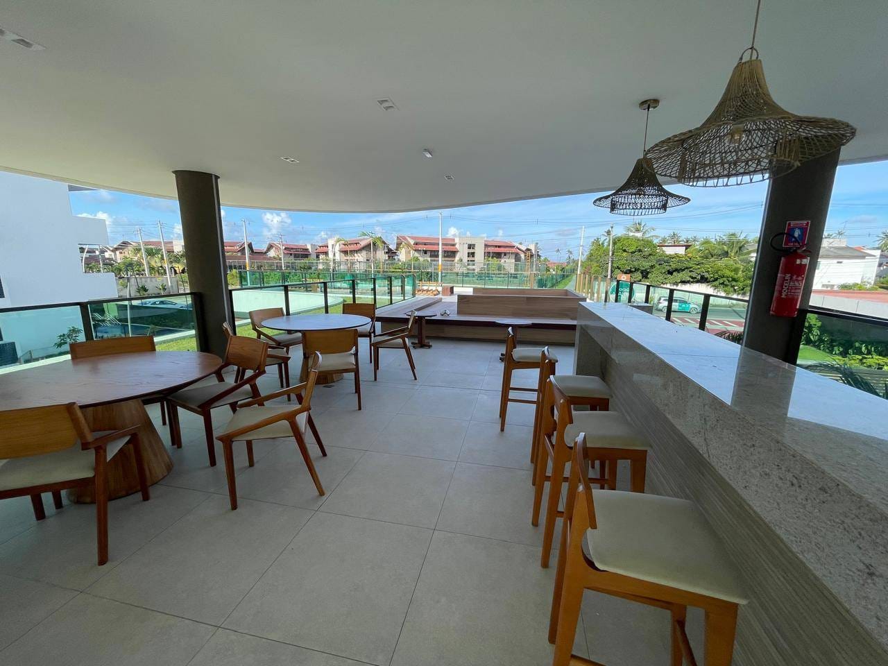Apartamento, 1 quarto, 29 m² - Foto 14