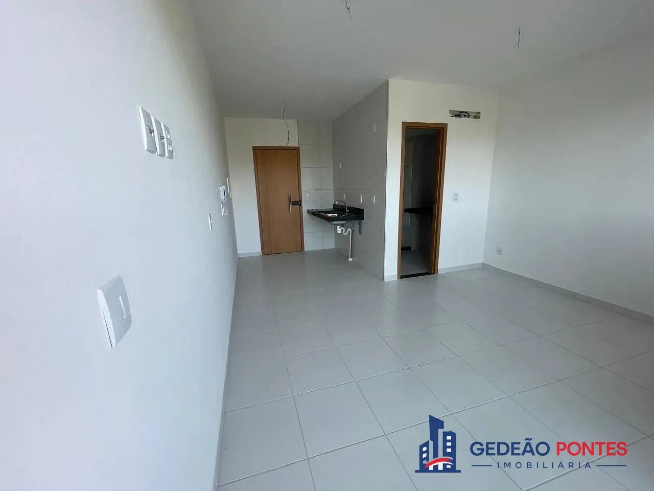 Apartamento, 1 quarto, 29 m² - Foto 18