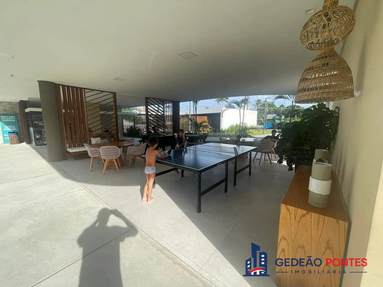 Apartamento, 1 quarto, 29 m² - Foto 10