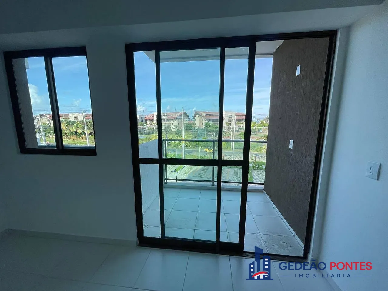 Apartamento, 1 quarto, 29 m² - Foto 17