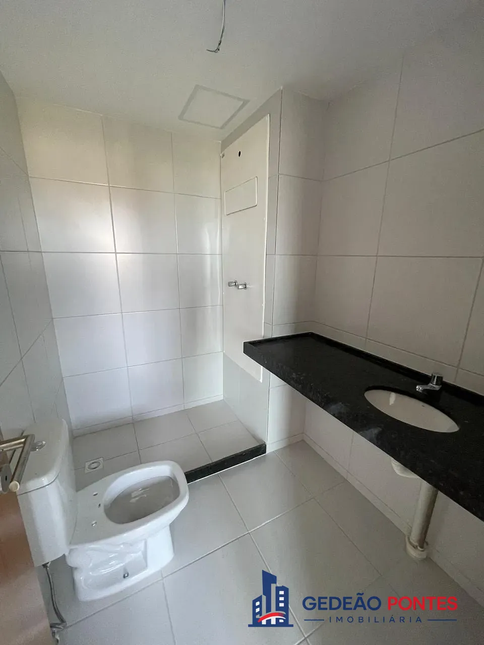 Apartamento, 1 quarto, 29 m² - Foto 20