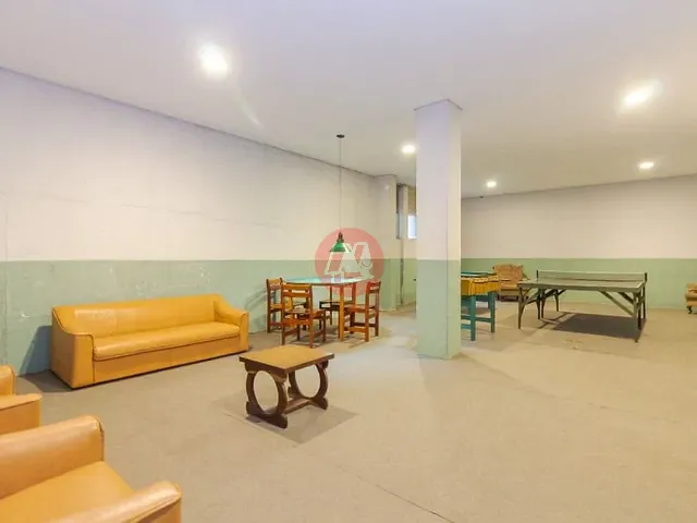 Apartamento com 139m² 3 quartos e 3 banheiros, à venda ou para alugar, no bairro Moinhos de Vento em Porto Alegre