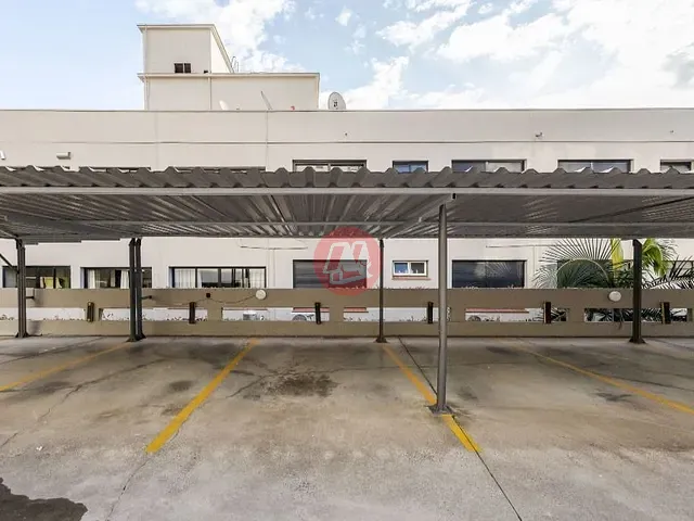 Apartamento com 139m² 3 quartos e 3 banheiros, à venda ou para alugar, no bairro Moinhos de Vento em Porto Alegre
