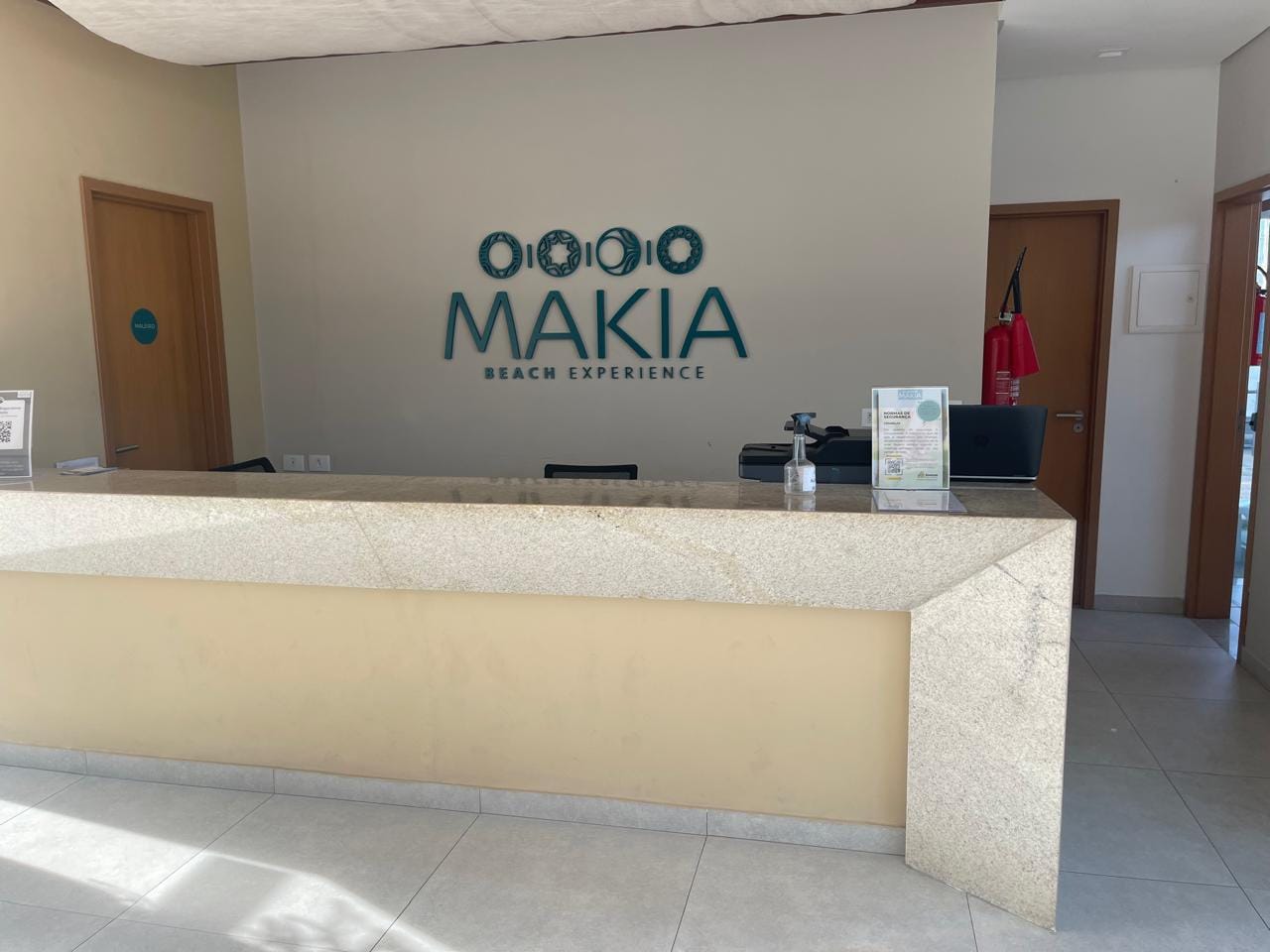 Apartamento, 1 quarto, 33 m² - Foto 5