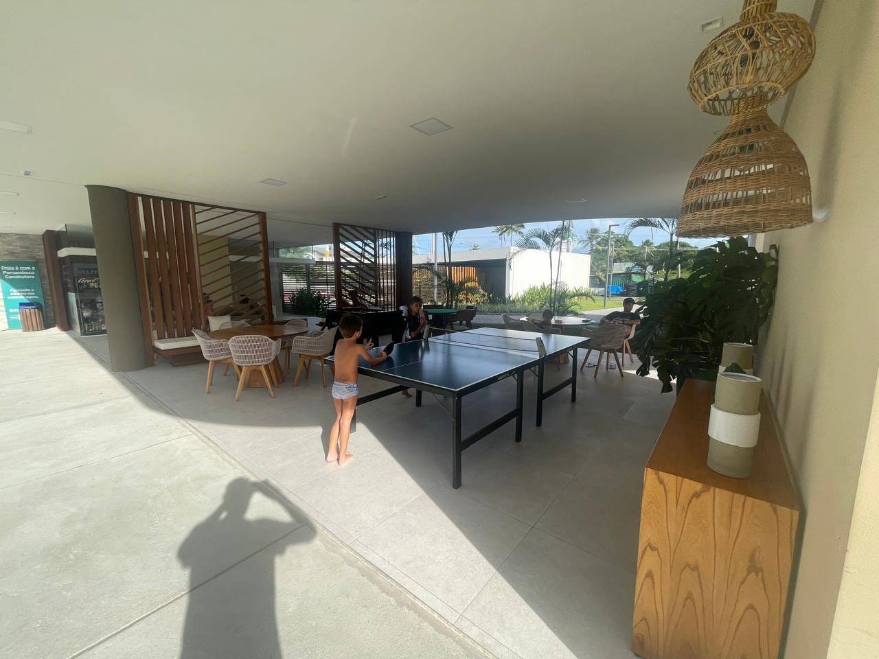 Apartamento, 1 quarto, 33 m² - Foto 16