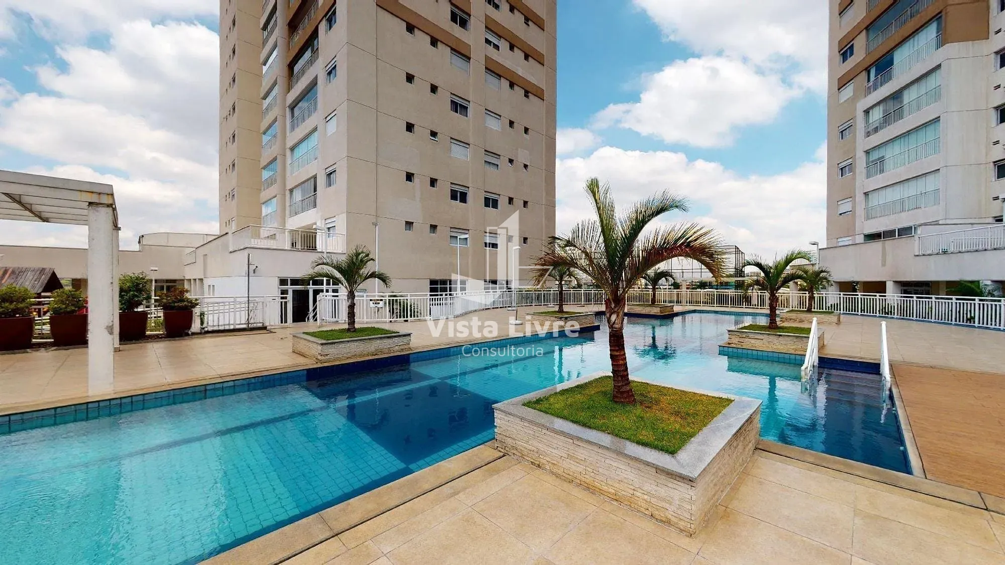 Apartamento, 2 quartos, 71 m² - Foto 30