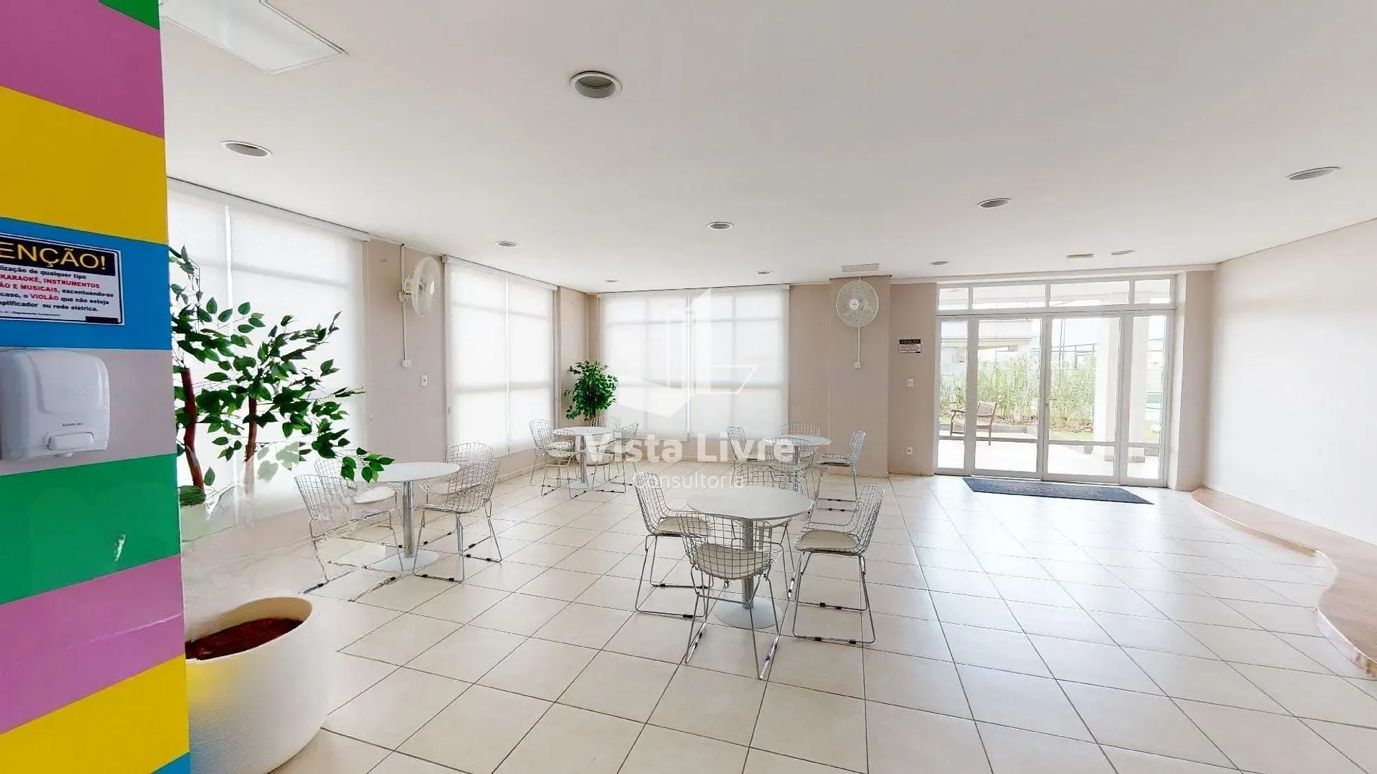 Apartamento, 2 quartos, 71 m² - Foto 33