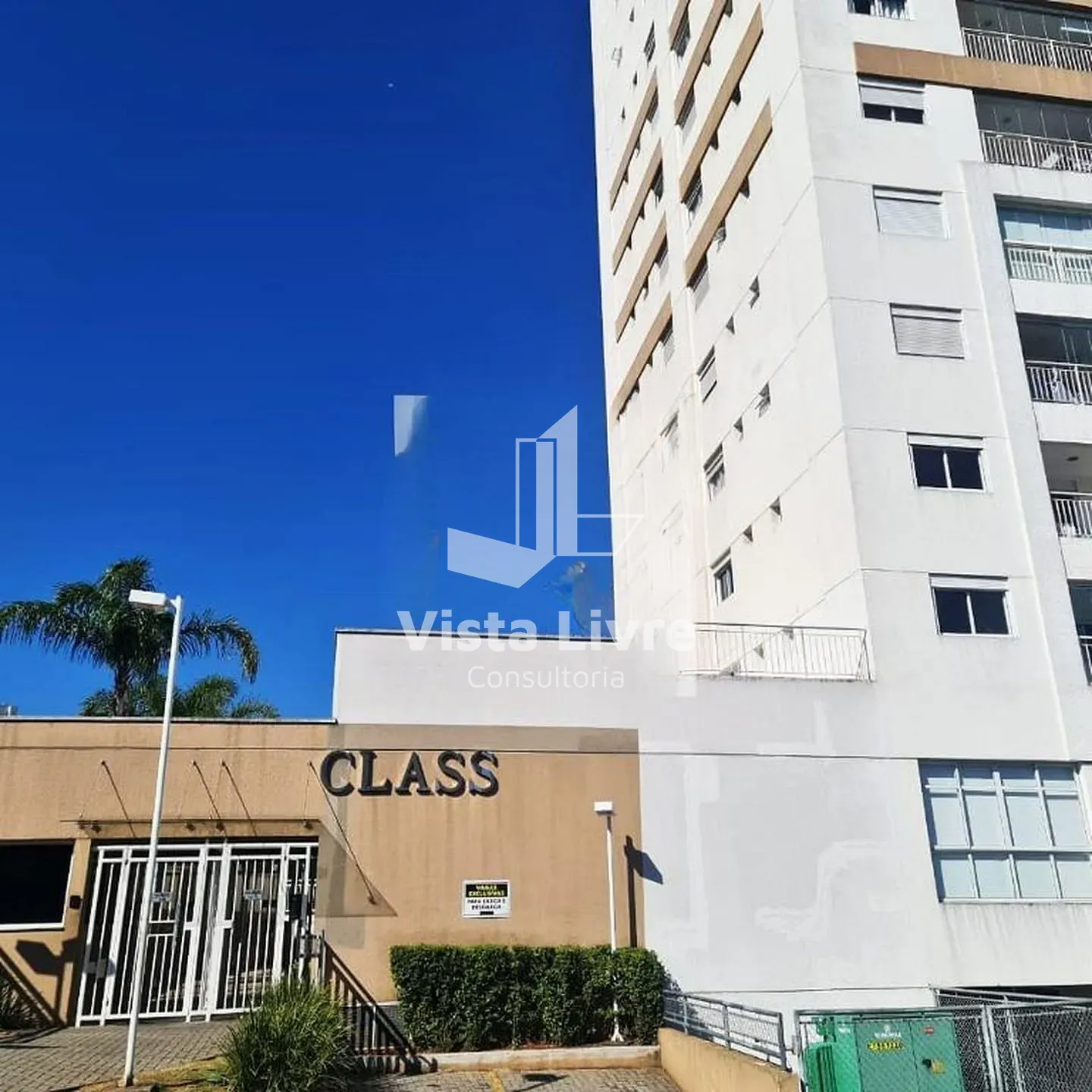 Apartamento, 2 quartos, 71 m² - Foto 37