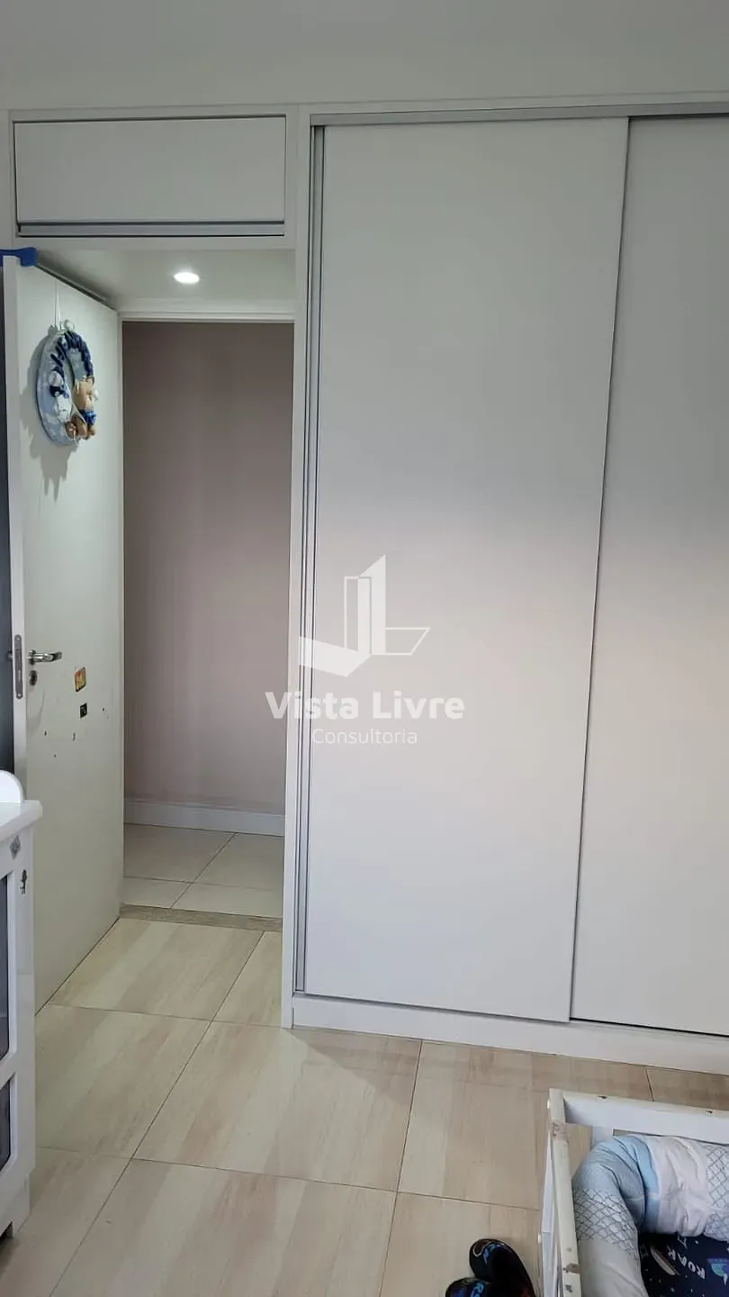 Apartamento, 2 quartos, 71 m² - Foto 24