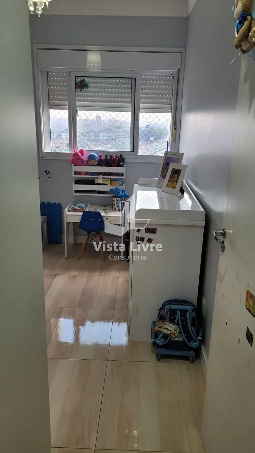 Apartamento, 2 quartos, 71 m² - Foto 23