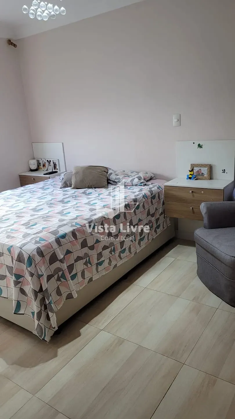 Apartamento, 2 quartos, 71 m² - Foto 15