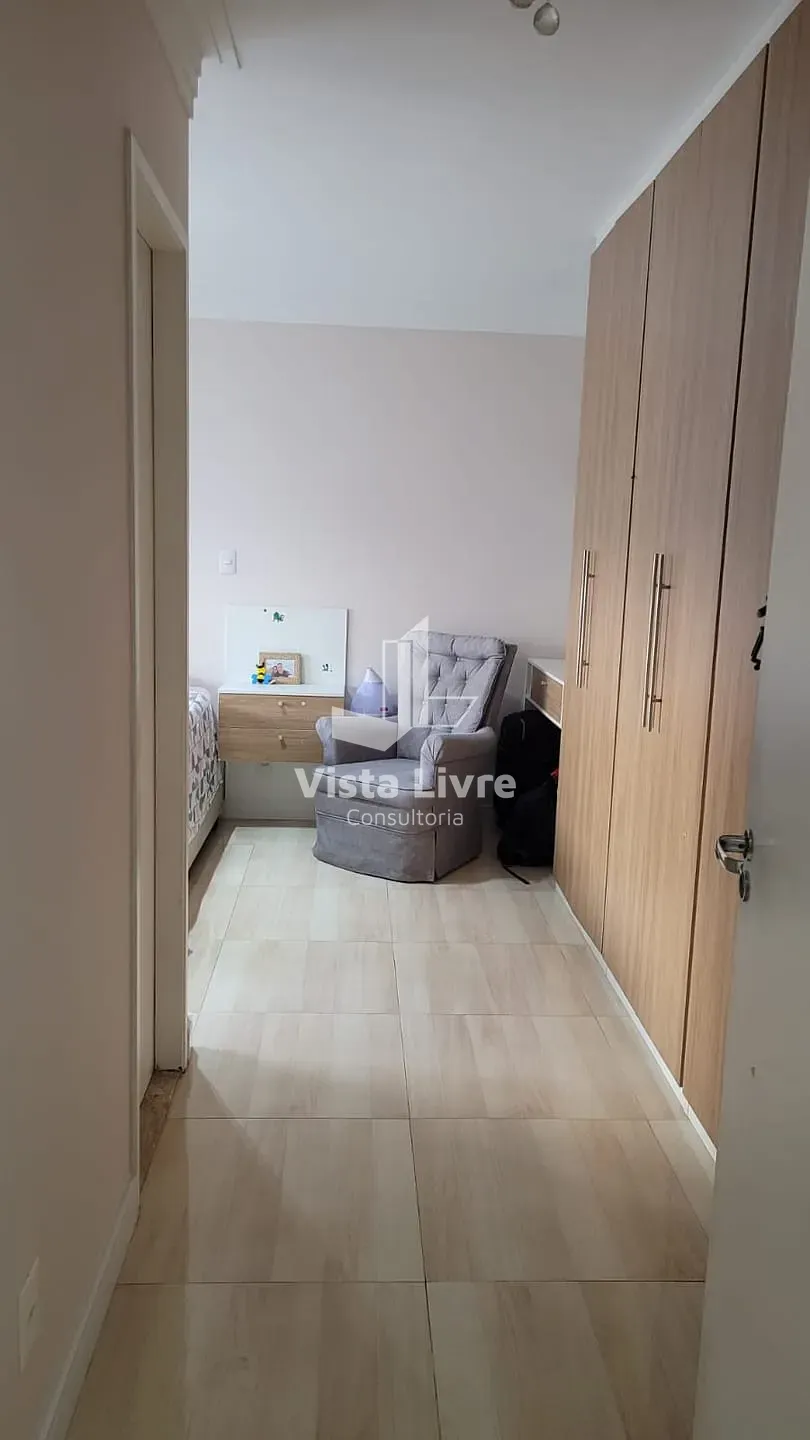 Apartamento, 2 quartos, 71 m² - Foto 16