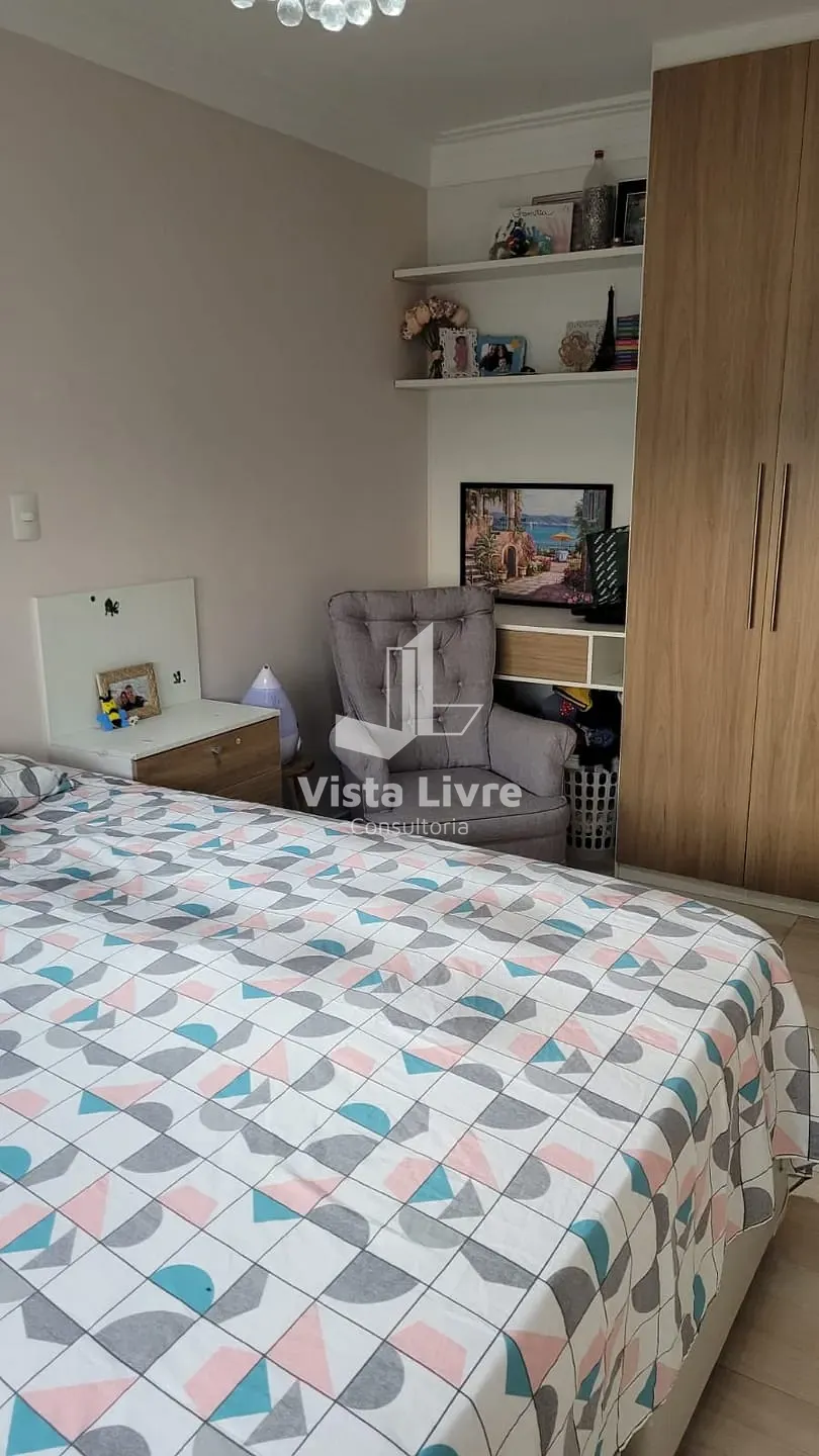 Apartamento, 2 quartos, 71 m² - Foto 18