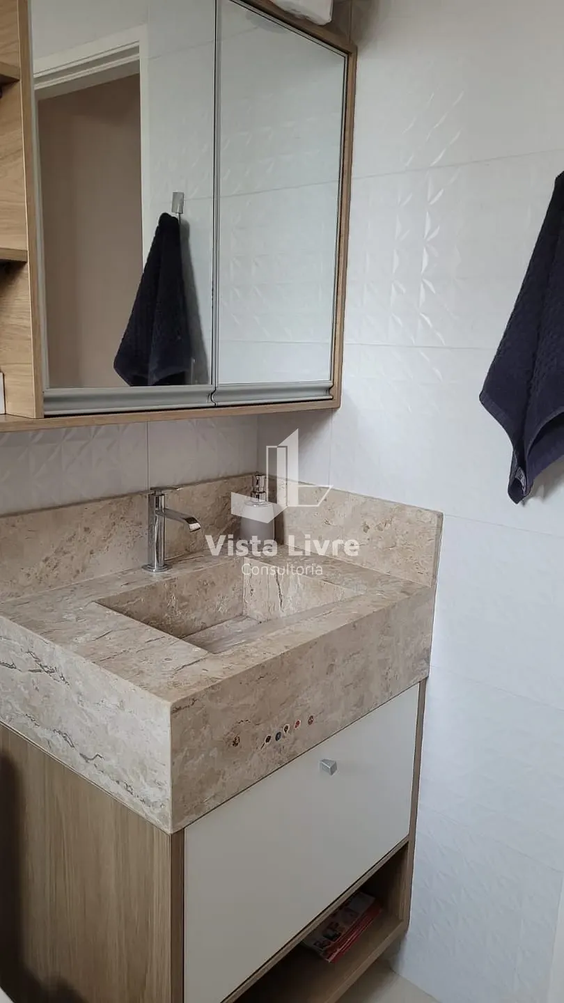 Apartamento, 2 quartos, 71 m² - Foto 29