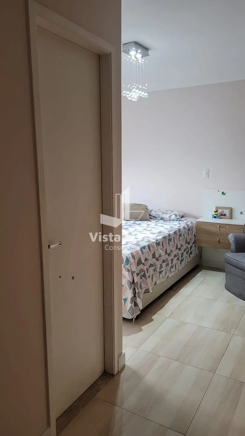 Apartamento, 2 quartos, 71 m² - Foto 19