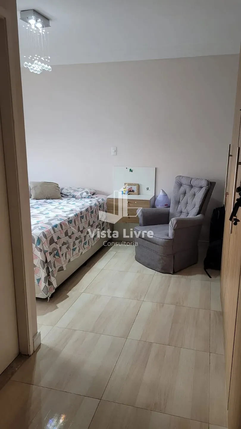 Apartamento, 2 quartos, 71 m² - Foto 20