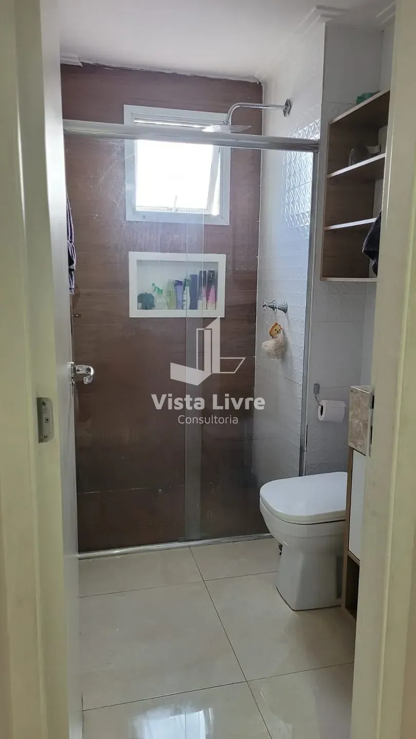 Apartamento, 2 quartos, 71 m² - Foto 25
