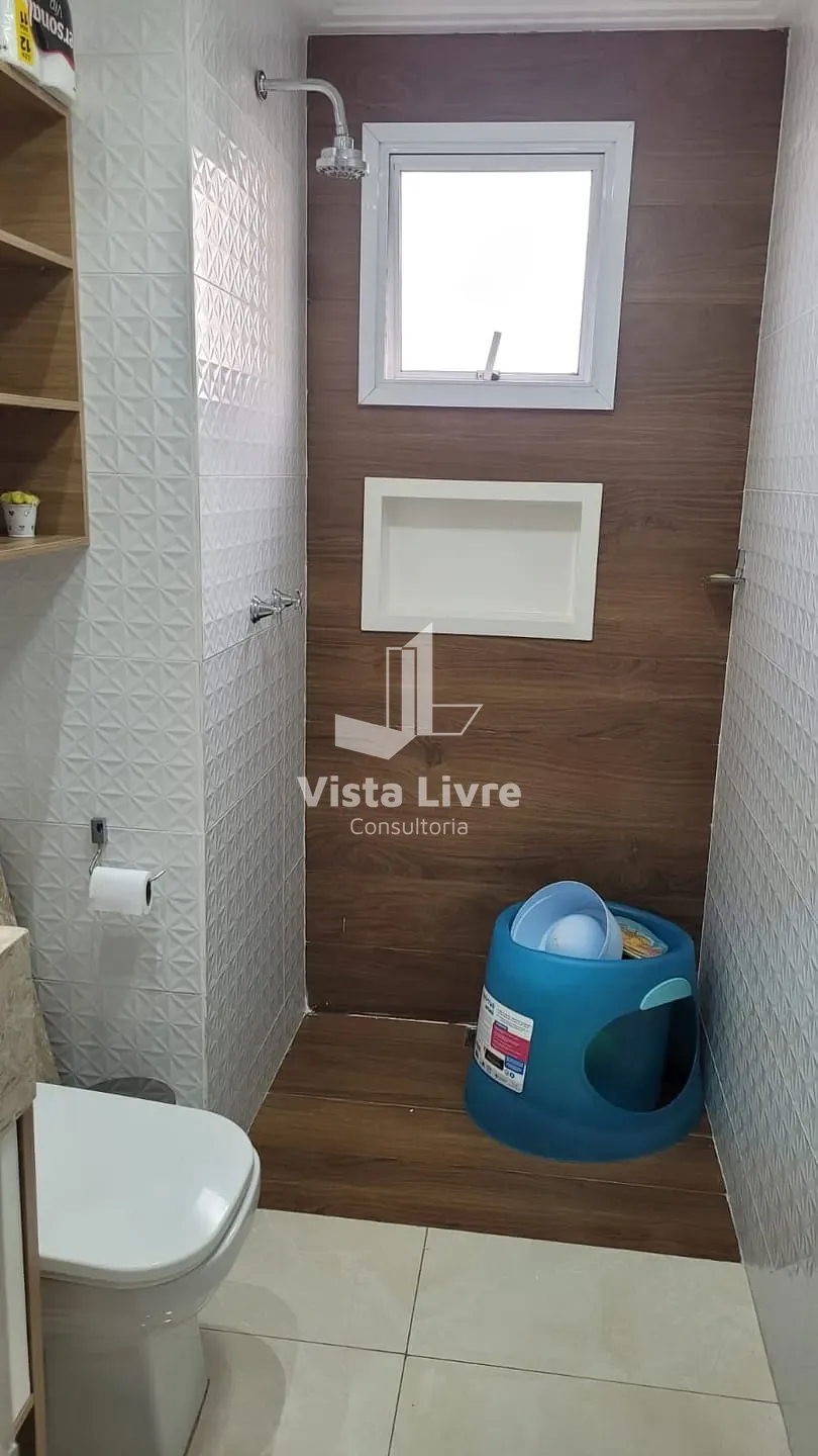 Apartamento, 2 quartos, 71 m² - Foto 26