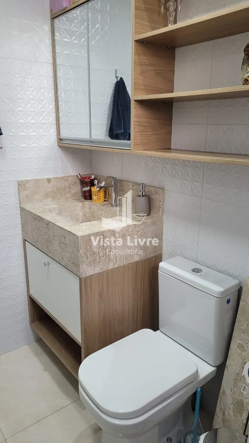 Apartamento, 2 quartos, 71 m² - Foto 28
