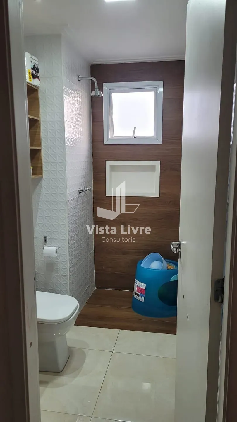 Apartamento, 2 quartos, 71 m² - Foto 27