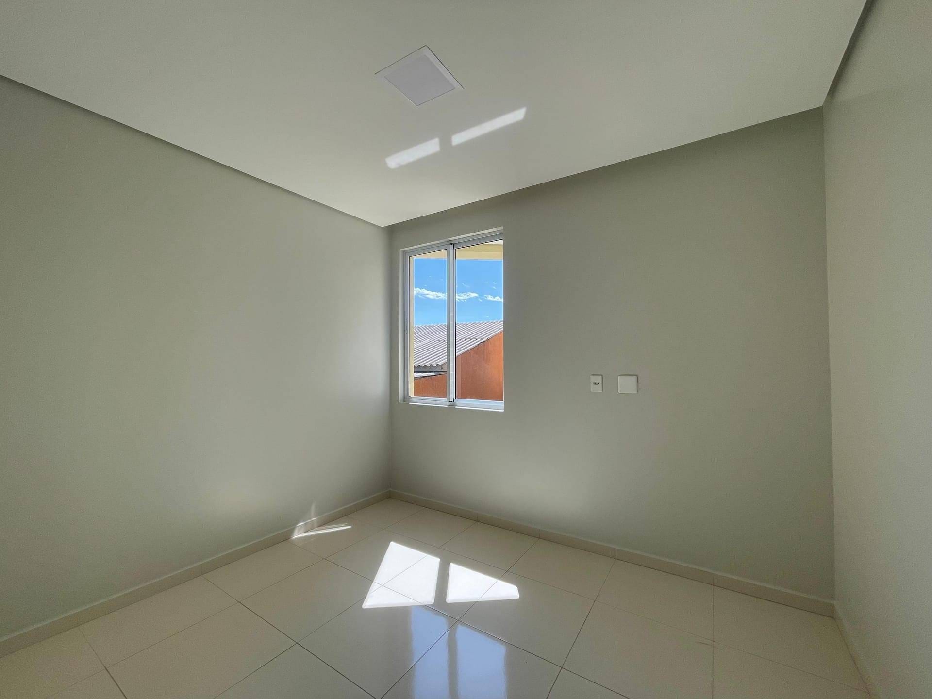 Foto 4 de apartamento em Chapecó