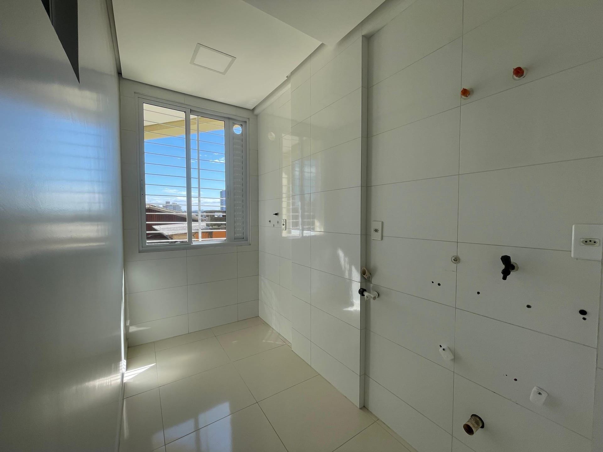 Foto 3 de apartamento em Chapecó