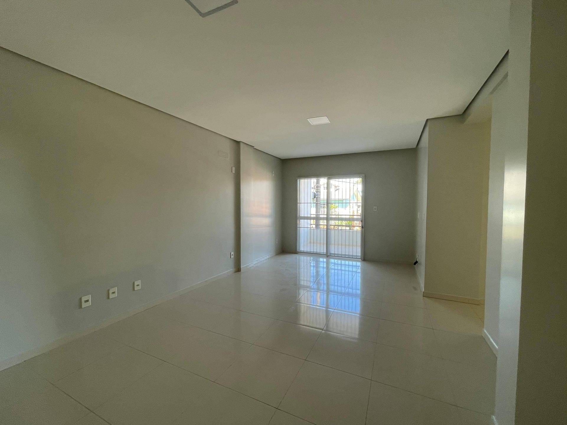 Foto 2 de apartamento em Chapecó