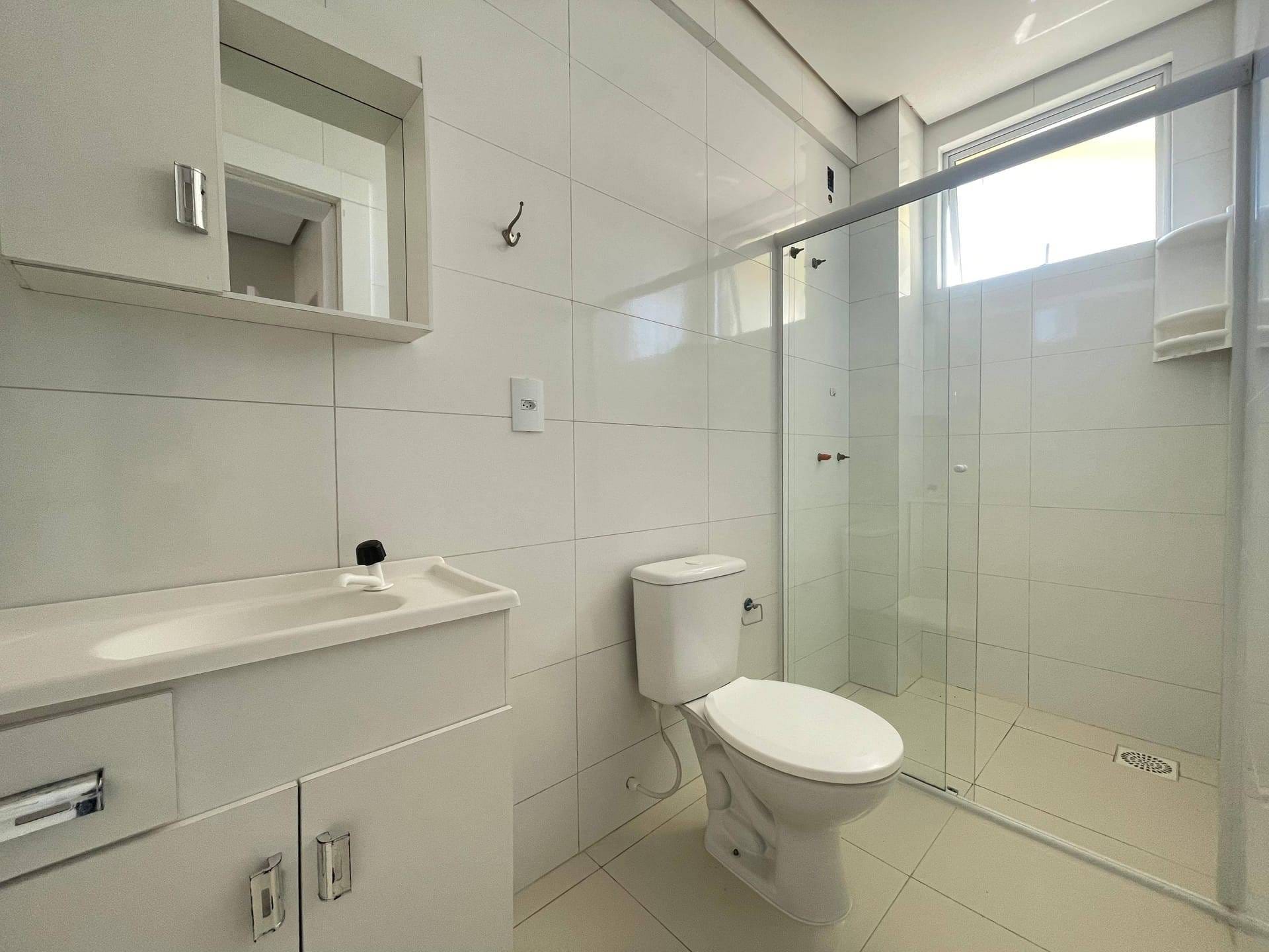 Foto 5 de apartamento em Chapecó