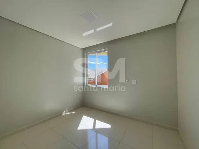Apartamento com 119m² 3 quartos e 1 banheiro, à venda, no bairro Bela Vista em Chapecó