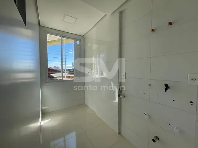 Apartamento com 119m² 3 quartos e 1 banheiro, à venda, no bairro Bela Vista em Chapecó