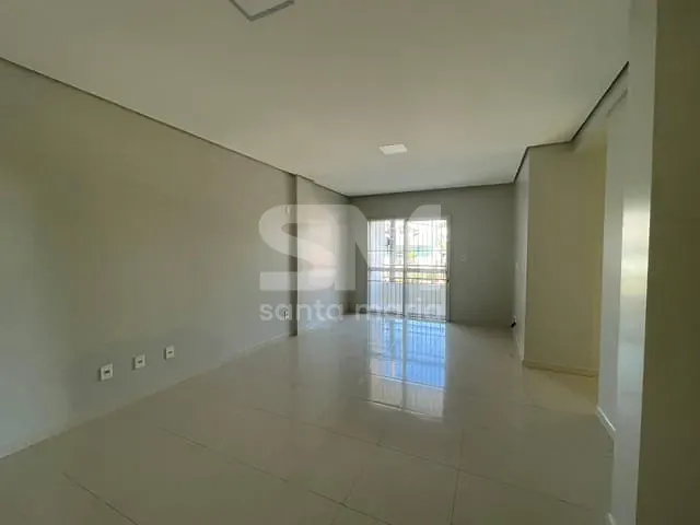 Apartamento com 119m² 3 quartos e 1 banheiro, à venda, no bairro Bela Vista em Chapecó