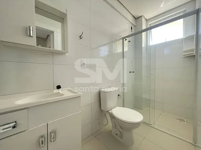 Apartamento com 119m² 3 quartos e 1 banheiro, à venda, no bairro Bela Vista em Chapecó