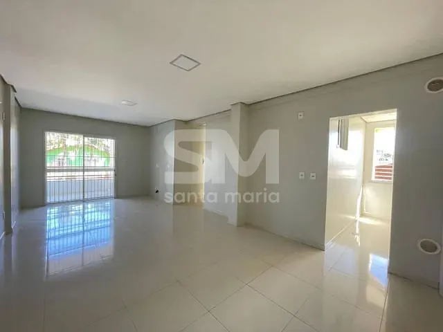 Apartamento com 119m² 3 quartos e 1 banheiro, à venda, no bairro Bela Vista em Chapecó