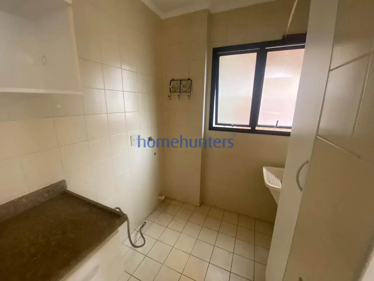 Apartamento, 1 quarto, 53 m² - Foto 7