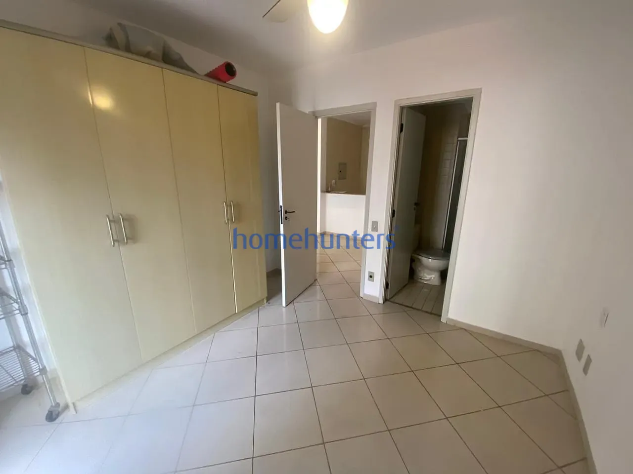 Apartamento, 1 quarto, 53 m² - Foto 9