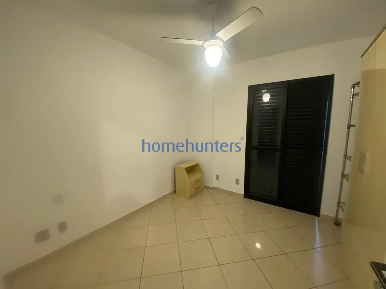 Apartamento, 1 quarto, 53 m² - Foto 11