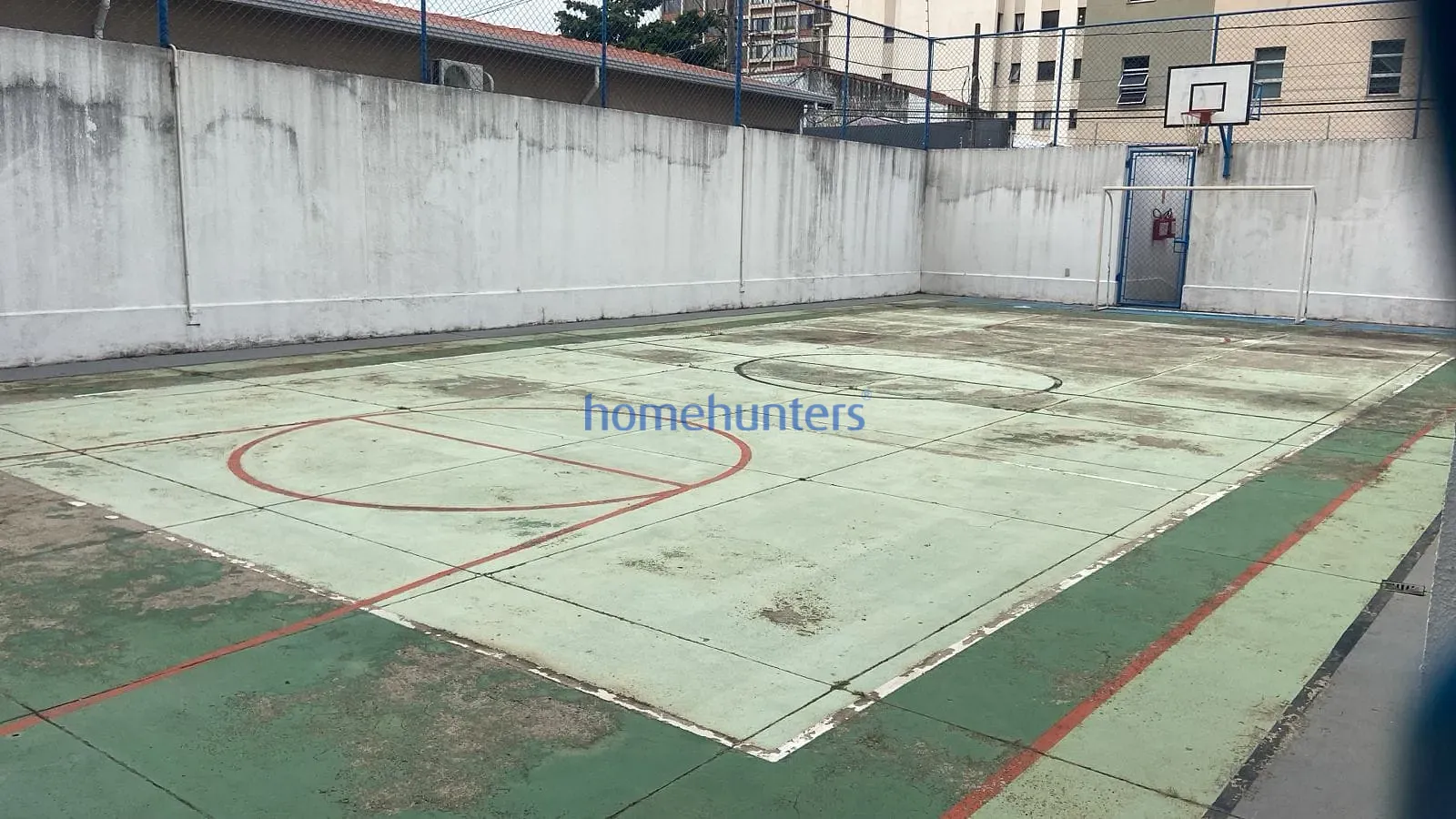 Apartamento, 1 quarto, 53 m² - Foto 19