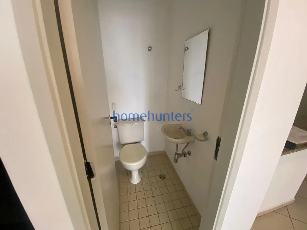 Apartamento, 1 quarto, 53 m² - Foto 12