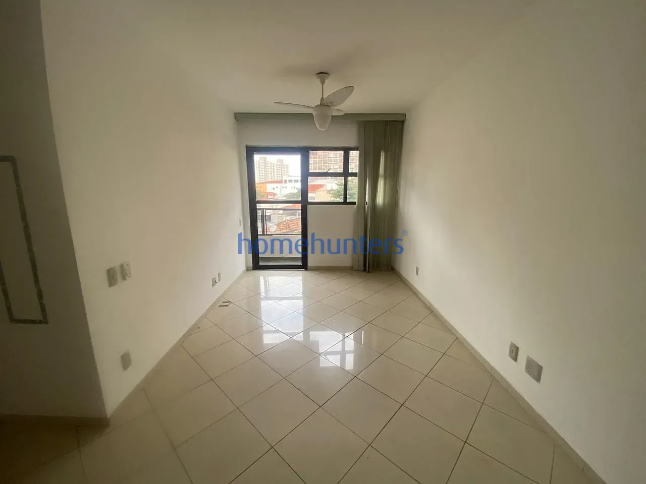 Apartamento, 1 quarto, 53 m² - Foto 3