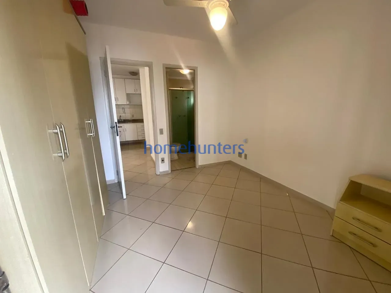 Apartamento, 1 quarto, 53 m² - Foto 10