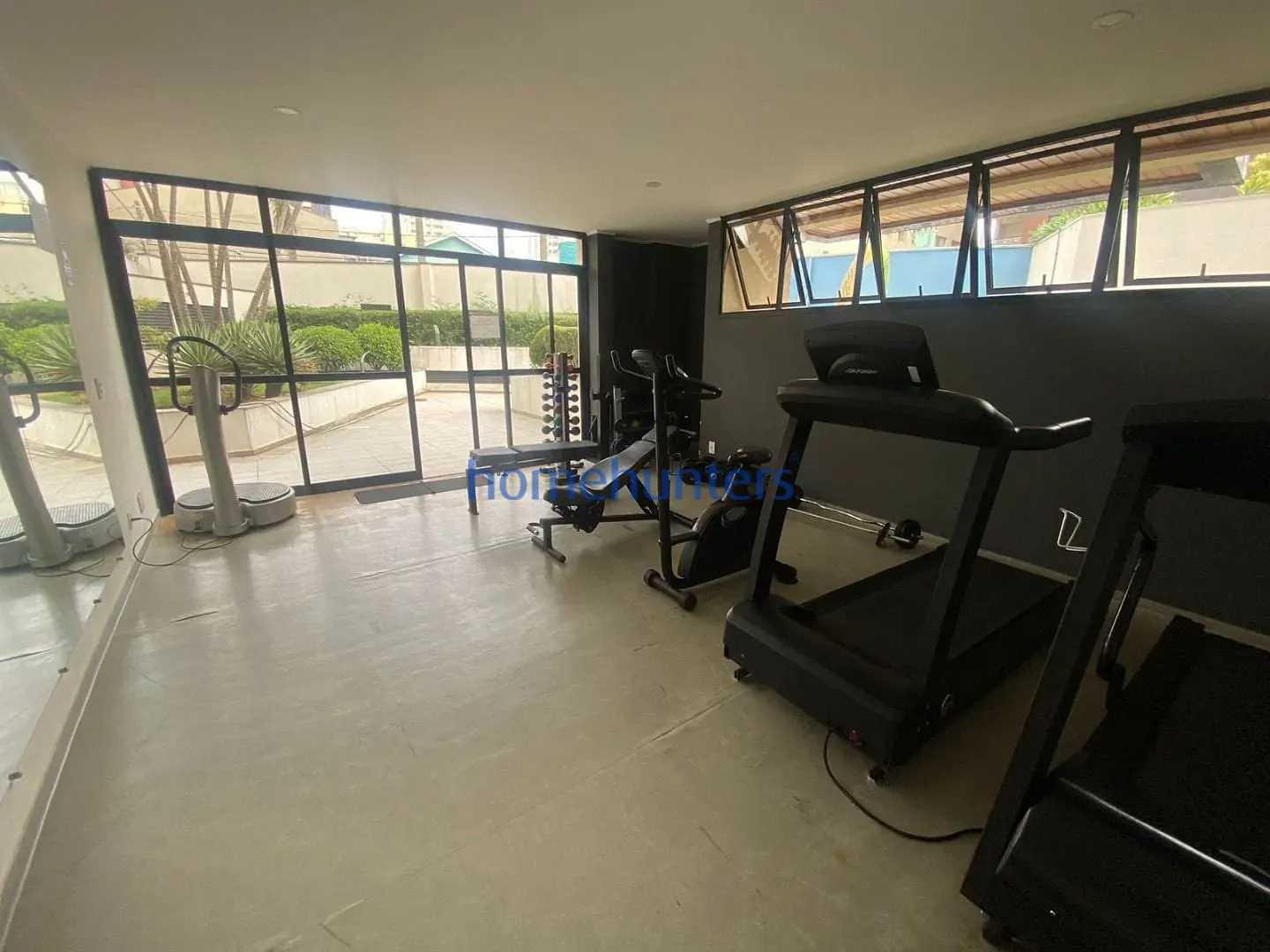 Apartamento, 1 quarto, 53 m² - Foto 18